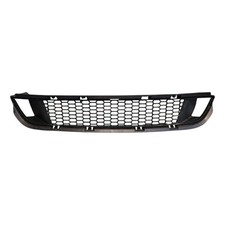 Bmw series lower for sale  ATTLEBOROUGH