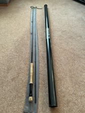 Loomis rod for sale  TOWCESTER