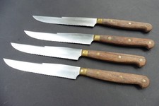 Vintage french gonon for sale  ALFORD
