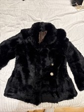 Authentic brand new for sale  LONDON