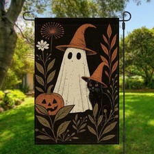 Ghost black cat for sale  Crystal River