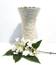 Vintage lenox flared for sale  Medford