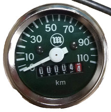 VELOCIMETRO MONTESA COTA + REENVIO MANO DERECHA + SOPORTE + CABLE comprar usado  Enviando para Brazil