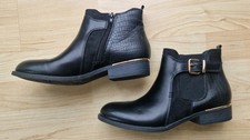 graceland boots gebraucht kaufen graceland boots gebraucht kaufen Wolfschlugen