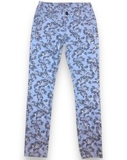 Maurices jeans women for sale  Fayetteville