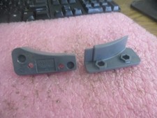 Lot flex link for sale  Phoenix
