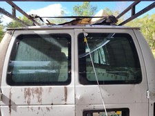 Ford e250 e350 for sale  Middleburg