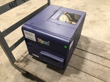 Kiaro quicklabel label for sale  Milan