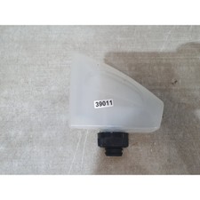 Bissell proheat smartmix for sale  STAFFORD