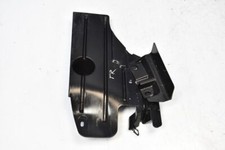 Protection soubassement droit d'occasion  Lambersart