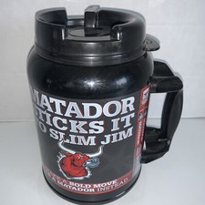 Frito lay matador for sale  Saginaw