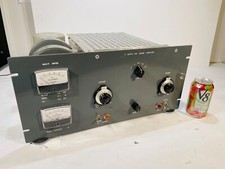 2 meter ham radio for sale 2 meter ham radio for sale Seattle