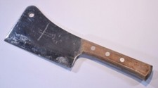 f dick gebraucht kaufen  Deutschland