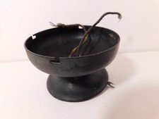 Used original swivel for sale  Saint John