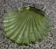 metallic glass platter for sale metallic glass platter for sale Ridgeland