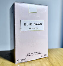 Elie saab parfum usato  Corato