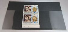 Queen elizabeth 60th for sale  ASHFORD