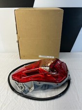 Suzuki oem rear d'occasion  Expédié en Belgium