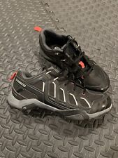 Shimano mt34l spd for sale  Novi