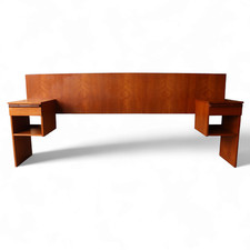 Mid century teak for sale  COVENTRY