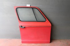 Citroen dyane porta usato  San Stino di Livenza