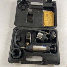 Stant 255a car for sale  Magnolia