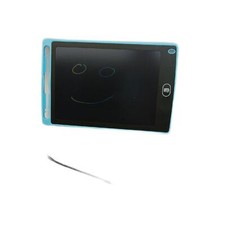 Coolzon lcd schreibtafel gebraucht kaufen  Erkelenz
