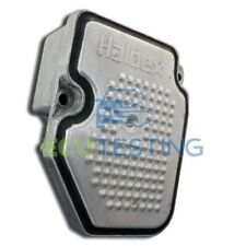 Volkswagen haldex controller for sale  HEANOR