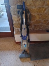 Scopa elettrica professionale usato  San Pietro in Cariano