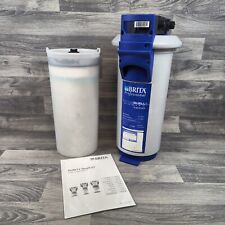 Brita purity 1200 for sale  NEWTON-LE-WILLOWS