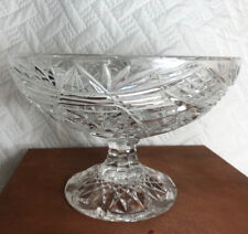 Vintage large lead for sale  ABINGDON