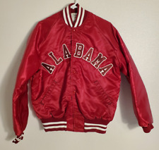 Vtg gem sportswear for sale  Krum