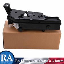 Reservoir fap tank d'occasion  Mitry-Mory