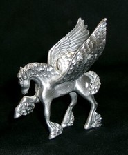 Vintage pegasus horse for sale  Oakboro