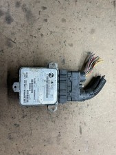 Módulo de controle de transmissão TCM Allison 2500PTS 29550689 N1901 DG FABRICANTE DE EQUIPAMENTO ORIGINAL comprar usado  Enviando para Brazil