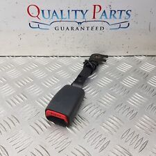 Kia sportage seat for sale  LIVINGSTON