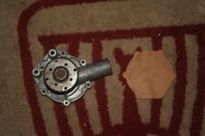Rover sd1 2000 for sale  HUNTINGDON