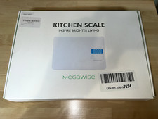 Megawise precision food for sale  Oneonta