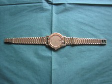 Armbanduhr damen corum gebraucht kaufen  Paderborn