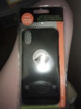 Usado, Capa para celular iPhone Xs comprar usado  Enviando para Brazil