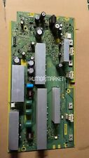 Usado, 1x Placa Panasonic TH-P50VT20C TH-P50G20C TNPA5081 AY USADA comprar usado  Enviando para Brazil