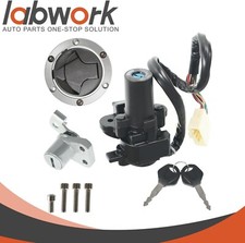 Ignition switch fuel for sale  Grand Haven