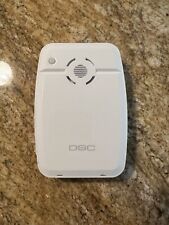 Dsc indoor alarm for sale  Merrick