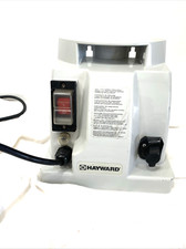 tiger shark pool cleaner for sale tiger shark pool cleaner for sale Lakeland
