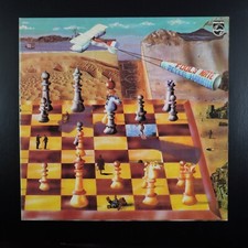 Peter hammill fool gebraucht kaufen  Altmannstein