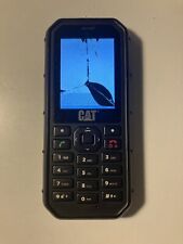 Telefono cellulare rugged usato  Italia