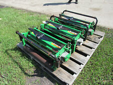 Set john deere for sale  Fort Myers