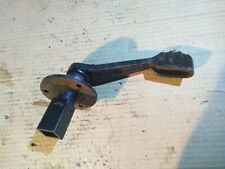Ihc 745 844 gebraucht kaufen  Hoogstede