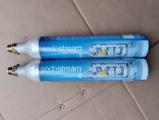 Lot bouteilles gaz d'occasion  Rebais