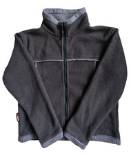 Musto polartec snugs for sale  NEWTOWNABBEY
